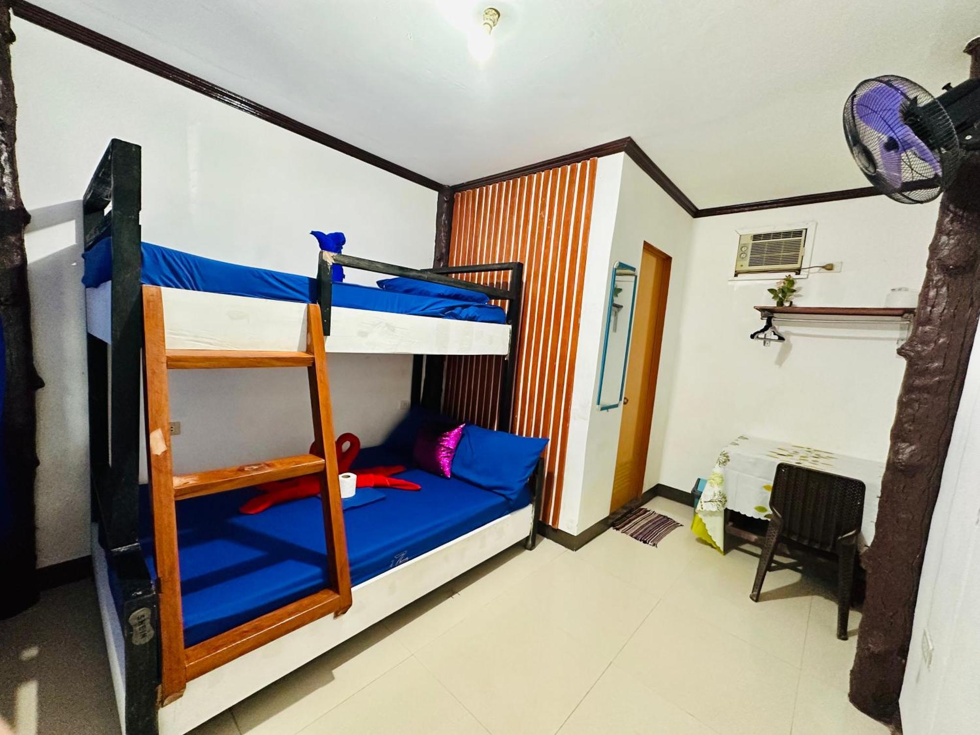 Siargao Zita'S Garden Inn General Luna  Ngoại thất bức ảnh